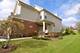 298 Jennifer, Gurnee, IL 60031