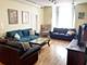 1248 N Wells Unit 2, Chicago, IL 60610