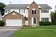 123 N Prospect, Streamwood, IL 60107