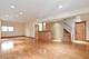 4254 N Kolmar, Chicago, IL 60641