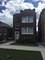 6023 S Maplewood Unit 2, Chicago, IL 60629