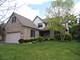 14305 Vintage, Orland Park, IL 60462