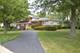 9009 S 87th, Hickory Hills, IL 60457