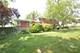 9009 S 87th, Hickory Hills, IL 60457