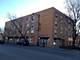 7545 N Winchester Unit 204, Chicago, IL 60626