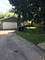 517 Richards, Geneva, IL 60134