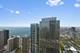 225 N Columbus Unit 6308, Chicago, IL 60601