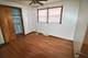 10532 S Sacramento, Chicago, IL 60655