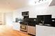 1540 N State Unit 14A, Chicago, IL 60610