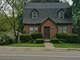 10110 N Main, Richmond, IL 60071