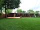 446 E Berry, Barrington, IL 60010