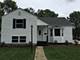 233 S Lodge, Lombard, IL 60148