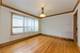 5727 W Leland, Chicago, IL 60630