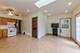 5727 W Leland, Chicago, IL 60630