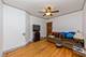 5727 W Leland, Chicago, IL 60630