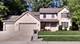 1078 Forest View, Morris, IL 60450