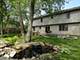 1078 Forest View, Morris, IL 60450