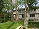 1078 Forest View, Morris, IL 60450