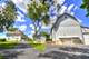 2102 N Riverside, Mchenry, IL 60050