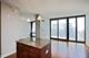 225 N Columbus Unit 7009, Chicago, IL 60601