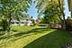 940 E Amberwood, Naperville, IL 60563