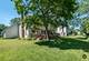 940 E Amberwood, Naperville, IL 60563