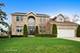 1432 Myrtle Park, Schaumburg, IL 60193