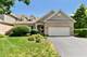 3970 Willow View, Lake In The Hills, IL 60156