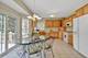 3970 Willow View, Lake In The Hills, IL 60156