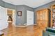 3970 Willow View, Lake In The Hills, IL 60156