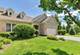 3970 Willow View, Lake In The Hills, IL 60156