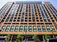 520 S State Unit 1502, Chicago, IL 60605