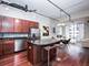 520 S State Unit 1502, Chicago, IL 60605