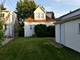 7404 W Carmen, Harwood Heights, IL 60706