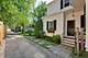 142 Atteridge, Lake Forest, IL 60045