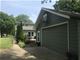 519 Horne, St. Charles, IL 60174