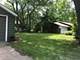 519 Horne, St. Charles, IL 60174