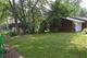 519 Horne, St. Charles, IL 60174