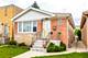 6240 W Gunnison, Chicago, IL 60630