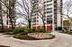 1460 N Sandburg Unit 401, Chicago, IL 60610