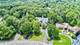 580 Butternut, Frankfort, IL 60423