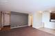 5701 N Sheridan Unit 9N, Chicago, IL 60660