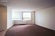 5701 N Sheridan Unit 9N, Chicago, IL 60660