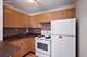 5701 N Sheridan Unit 9N, Chicago, IL 60660