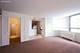 5701 N Sheridan Unit 9N, Chicago, IL 60660