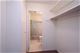 5701 N Sheridan Unit 9N, Chicago, IL 60660