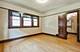 5905 N Kilbourn, Chicago, IL 60646