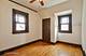 5905 N Kilbourn, Chicago, IL 60646