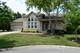 319 Torrington, Bloomingdale, IL 60108