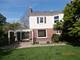 128 Riverside, Riverside, IL 60546